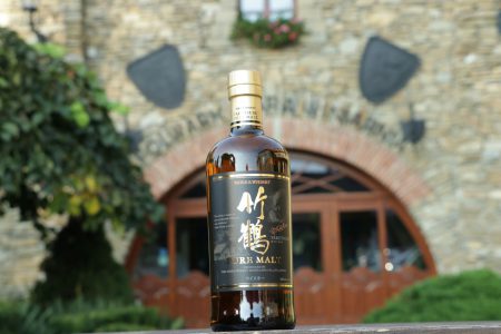 Whisky na wesele Folwark Stara Winiarnia Mszana Dolna Małopolska
