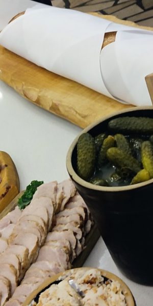 Sala Dworska w nowej odsłonie - zamkowe wnętrza na wesele